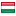 terra-venture.com server is located in Hungary