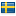 terra-venture.com server is located in Sweden